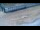 Webcam in Réallon, 1.3 km