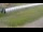 Webcam in Réallon, 0.5 mi away