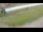 Webcam in Réallon, 4.7 mi away