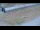 Webcam in Réallon, 0.5 mi away