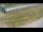 Webcam in Réallon, 13.5 km