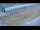 Webcam in Réallon, 10.1 mi away