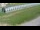 Webcam in Réallon, 0.5 mi away