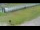 Webcam in Réallon, 0.5 mi away