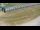 Webcam in Réallon, 0.5 mi away