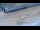 Webcam in Réallon, 14.8 km