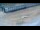 Webcam in Réallon, 14.8 km