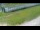 Webcam in Réallon, 0.5 mi away