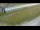 Webcam in Réallon, 13.4 mi away
