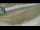Webcam in Réallon, 0.5 mi away