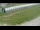 Webcam in Réallon, 0.5 mi away