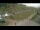 Webcam in Réallon, 5.2 mi away