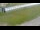 Webcam in Réallon, 0.5 mi away