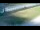 Webcam in Réallon, 10.1 mi away