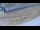 Webcam in Réallon, 0.5 mi away