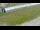Webcam in Réallon, 13.5 km