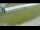 Webcam in Réallon, 13.5 km