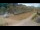Webcam in Réallon, 5.2 mi away