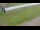 Webcam in Réallon, 0.5 mi away