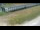 Webcam in Réallon, 5.2 mi away