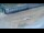 Webcam in Réallon, 0.5 mi away