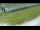 Webcam in Réallon, 0.5 mi away