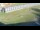 Webcam in Réallon, 0.5 mi away