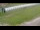 Webcam in Réallon, 5.2 mi away