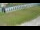 Webcam in Réallon, 0.5 mi away