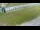 Webcam in Réallon, 0.5 mi away