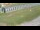 Webcam in Réallon, 13.5 km