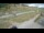 Webcam in Réallon, 5.2 mi away