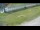 Webcam in Réallon, 7.5 km
