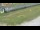 Webcam in Réallon, 7.5 km