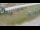 Webcam in Réallon, 0.5 mi away