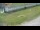Webcam in Réallon, 7.5 km