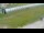 Webcam in Réallon, 10.1 mi away