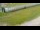 Webcam in Réallon, 0.5 mi away