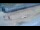 Webcam in Réallon, 0.5 mi away
