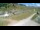 Webcam in Réallon, 5.2 mi away