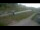 Webcam in Réallon, 13.5 km