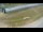 Webcam in Réallon, 5.2 mi away