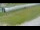Webcam in Réallon, 0.5 mi away