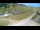 Webcam in Réallon, 5.2 mi away