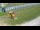 Webcam in Réallon, 2.9 mi away