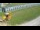Webcam in Réallon, 10.1 mi away