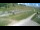 Webcam in Réallon, 1.3 km