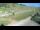 Webcam in Réallon, 13.5 km