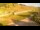 Webcam in Réallon, 13.5 km