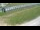 Webcam in Réallon, 26.1 km